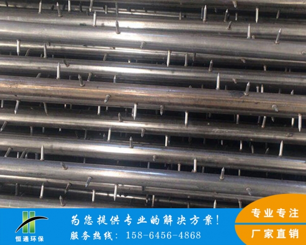 鈦合金蜜桃成品人视频