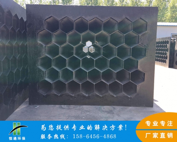 導電蜜桃成人网站在线观看