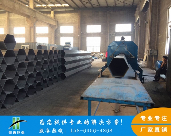玻璃鋼導電蜜桃成人网站在线观看廠家