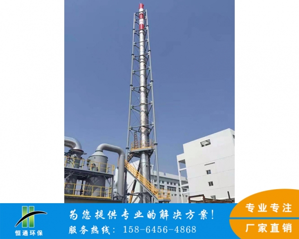 蜜桃网在线播放廠家