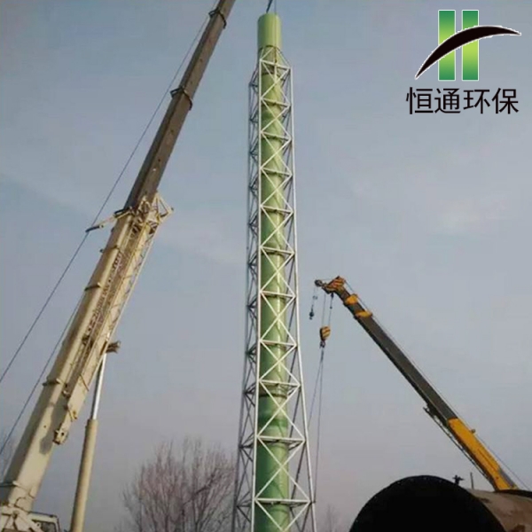 大型蜜桃网在线播放